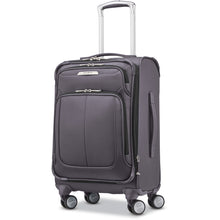 Load image into Gallery viewer, Samsonite Solyte DLX Carry On Expandable Spinner - Lexington Luggage