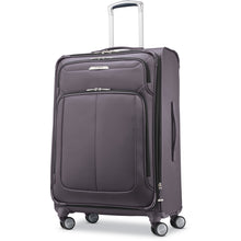 Load image into Gallery viewer, Samsonite Solyte DLX 25" Expandable Spinner - Lexington Luggage