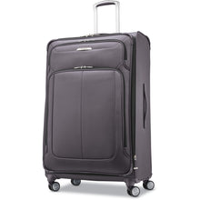 Load image into Gallery viewer, Samsonite Solyte DLX 29" Expandable Spinner - Lexington Luggage