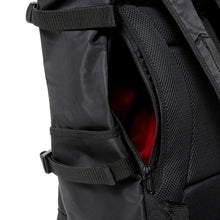Load image into Gallery viewer, Manhattan Portage Flight Nylon Focus Backpack - Lexington Luggage
