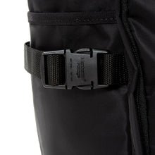 Load image into Gallery viewer, Manhattan Portage Flight Nylon Focus Backpack - Lexington Luggage
