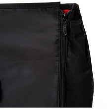 Load image into Gallery viewer, Manhattan Portage Flight Nylon Focus Backpack - Lexington Luggage