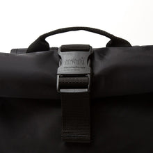 Load image into Gallery viewer, Manhattan Portage Flight Nylon Focus Backpack - Lexington Luggage