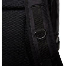 Load image into Gallery viewer, Manhattan Portage Flight Nylon Focus Backpack - Lexington Luggage