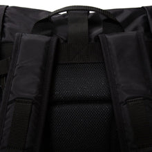 Load image into Gallery viewer, Manhattan Portage Flight Nylon Focus Backpack - Lexington Luggage