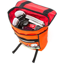 Load image into Gallery viewer, Manhattan Portage The Empire Jr. Lite Small - Lexington Luggage