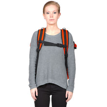 Load image into Gallery viewer, Manhattan Portage The Empire Jr. Lite Small - Lexington Luggage