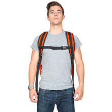 Load image into Gallery viewer, Manhattan Portage The Empire Jr. Lite Small - Lexington Luggage