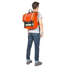 Load image into Gallery viewer, Manhattan Portage The Empire Jr. Lite Small - Lexington Luggage