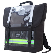 Load image into Gallery viewer, Manhattan Portage The Empire Jr. Lite Small - Lexington Luggage