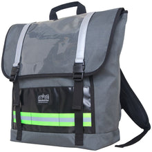 Load image into Gallery viewer, Manhattan Portage The Empire Jr. Lite Small - Lexington Luggage