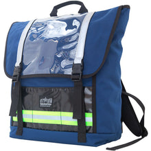 Load image into Gallery viewer, Manhattan Portage The Empire Jr. Lite Small - Lexington Luggage