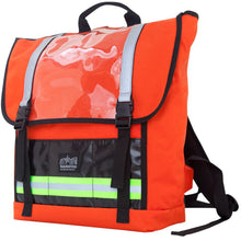 Load image into Gallery viewer, Manhattan Portage The Empire Jr. Lite Small - Lexington Luggage