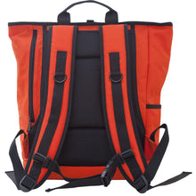Load image into Gallery viewer, Manhattan Portage The Empire Jr. Lite Small - Lexington Luggage