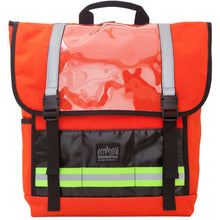 Load image into Gallery viewer, Manhattan Portage The Empire Jr. Lite Small - Lexington Luggage