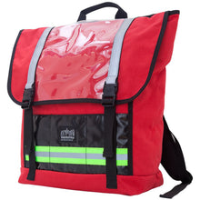 Load image into Gallery viewer, Manhattan Portage The Empire Jr. Lite Small - Lexington Luggage