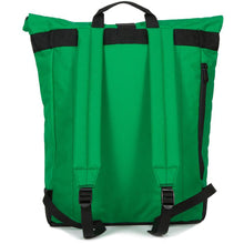 Load image into Gallery viewer, Manhattan Portage Downtown Roll-N Backpack - Lexington Luggage