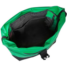 Load image into Gallery viewer, Manhattan Portage Downtown Roll-N Backpack - Lexington Luggage