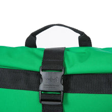 Load image into Gallery viewer, Manhattan Portage Downtown Roll-N Backpack - Lexington Luggage