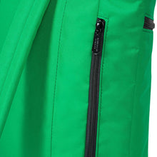 Load image into Gallery viewer, Manhattan Portage Downtown Roll-N Backpack - Lexington Luggage