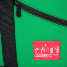 Load image into Gallery viewer, Manhattan Portage Downtown Roll-N Backpack - Lexington Luggage