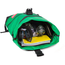 Load image into Gallery viewer, Manhattan Portage Downtown Roll-N Backpack - Lexington Luggage