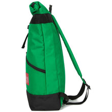 Load image into Gallery viewer, Manhattan Portage Downtown Roll-N Backpack - Lexington Luggage
