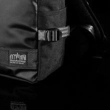 Load image into Gallery viewer, Manhattan Portage Prospect Backpack Ver.2 - Lexington Luggage