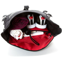 Load image into Gallery viewer, Manhattan Portage Prospect Backpack Ver.2 - Lexington Luggage