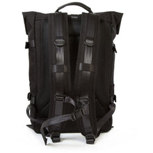 Load image into Gallery viewer, Manhattan Portage Prospect Backpack Ver.2 - Lexington Luggage