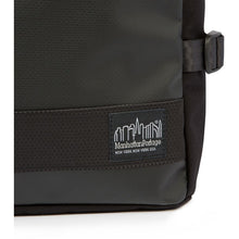 Load image into Gallery viewer, Manhattan Portage Prospect Backpack Ver.2 - Lexington Luggage