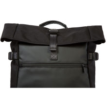 Load image into Gallery viewer, Manhattan Portage Prospect Backpack Ver.2 - Lexington Luggage