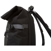 Load image into Gallery viewer, Manhattan Portage Prospect Backpack Ver.2 - Lexington Luggage