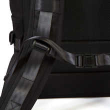 Load image into Gallery viewer, Manhattan Portage Prospect Backpack Ver.2 - Lexington Luggage