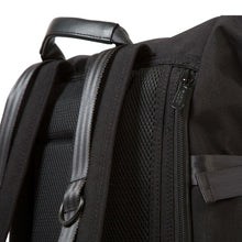 Load image into Gallery viewer, Manhattan Portage Prospect Backpack Ver.2 - Lexington Luggage