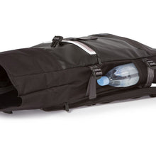 Load image into Gallery viewer, Manhattan Portage Prospect Backpack Ver.2 - Lexington Luggage
