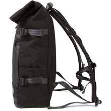 Load image into Gallery viewer, Manhattan Portage Prospect Backpack Ver.2 - Lexington Luggage