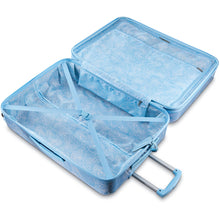 Load image into Gallery viewer, American Tourister Disney Cinderella 20" Spinner - Lexington Luggage