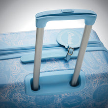 Load image into Gallery viewer, American Tourister Disney Cinderella 20" Spinner - Lexington Luggage