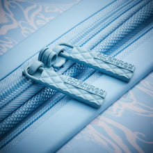 Load image into Gallery viewer, American Tourister Disney Cinderella 20" Spinner - Lexington Luggage