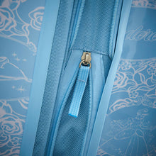 Load image into Gallery viewer, American Tourister Disney Cinderella 20" Spinner - Lexington Luggage