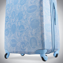 Load image into Gallery viewer, American Tourister Disney Cinderella 20" Spinner - Lexington Luggage