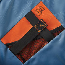 Load image into Gallery viewer, Samsonite Pro Carry On Expandable Spinner