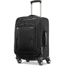 Load image into Gallery viewer, Samsonite Pro Carry On Expandable Spinner