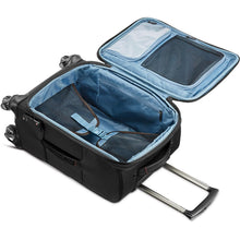 Load image into Gallery viewer, Samsonite Pro Carry On Expandable Spinner