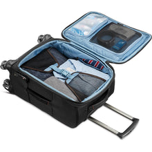 Load image into Gallery viewer, Samsonite Pro Carry On Expandable Spinner