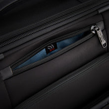 Load image into Gallery viewer, Samsonite Pro Carry On Expandable Spinner