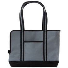 Load image into Gallery viewer, Manhattan Portage Pet Carrier Tote Bag Ver.3 - Lexington Luggage