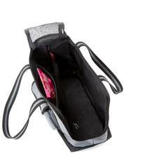 Load image into Gallery viewer, Manhattan Portage Pet Carrier Tote Bag Ver.3 - Lexington Luggage