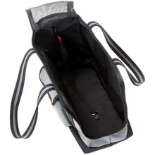 Load image into Gallery viewer, Manhattan Portage Pet Carrier Tote Bag Ver.3 - Lexington Luggage